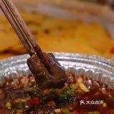爱撸串，更爱撸小串‼️