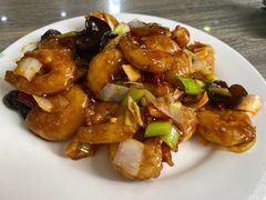 -林之六八·6886大连老菜馆
