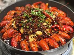 -庆合府重庆大排档(紫都城店)