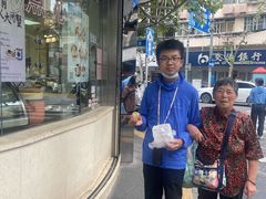 -王宝和酒家(黄浦店)