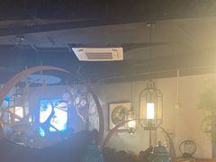 -庆江南江南菜(昆山吾悦广场店)