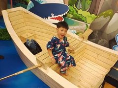 -汤连得温泉馆(宝山店)