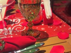 -弗兰克牛排西餐厅Ribone steak house(柠檬花园店)