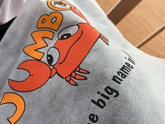 -珍宝海鲜(东海岸海鲜中心)