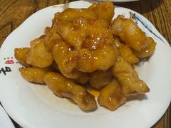 -红实家常菜(静安里店)