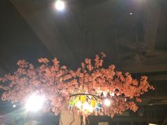 -熊记虾王·小龙虾(东晓南店)