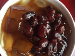 -山城辣妹子(定福庄店)