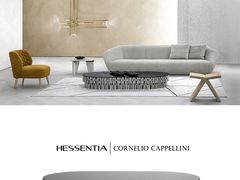 -剪刀石头布家居广场