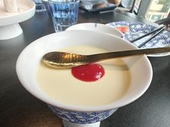 -喜悦烤鸭·新京菜(王府井店)