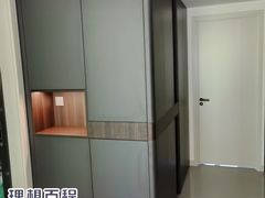 -大树装饰·十年本土家装