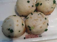 -常盛香生煎·酸辣汤.无锡老字号玉兰饼(新生路店)