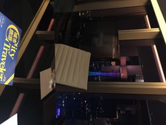 四季酒店-广州四季酒店