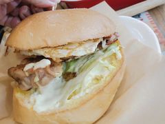 -多多茶餐厅(松风路店)