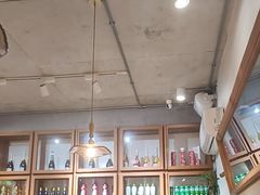 -像素研食The pixlab (皮市街店)