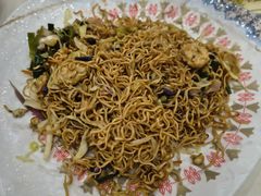 -聚家渔村·寻味顺德(大良店)