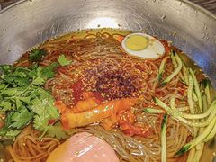 -枪火串烧·东北特色烧烤(罗湖总店)