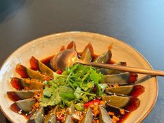 -菲乐餐厅(三十年经营·湖滨路店)