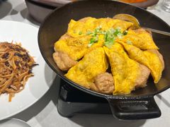 -大永徽·传统徽菜