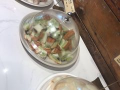 -匠造烘焙(联洋店)