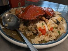 -兴仙饭店·闽味海鲜(马尾总店)