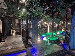 -章丘宴(唐人中心店)