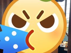 -西郊八号·山野江西菜(开发区店)