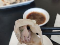 -三盛楼饭店(四流中路店)