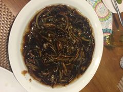 iphone_upload_pic-徐记私厨(半淞园路店)