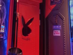 -UK派对KTV(日月广场店)