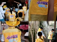 -宁波市保国寺古建筑博物馆