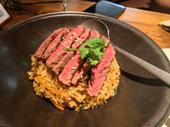 -元古雲境(南京万象天地店)