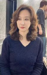 -Tipo Hair salon（明星）店