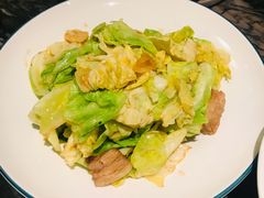 -桐爷小馆(广渠门店)