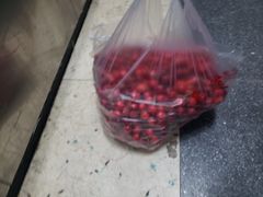 -胡家庙水果批发市场