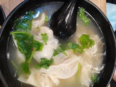 -小杨生煎(湟普汇店)