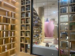 点击看大图 -奈尔宝·儿童乐园·亲子餐厅(星河湾店)