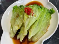 -临江·阅炉