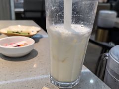 -海底捞火锅(步步高新天地店)