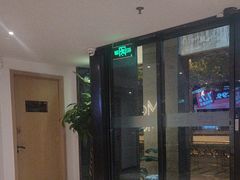 -麦子MaiMassage(打浦桥店)