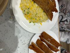 -鼎泰丰(南门店)