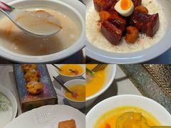 -華府Deluxe(兴业太古汇店)