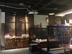 -先机®·泉水鸡汤(七星岗店)