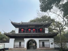 -汇龙潭