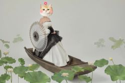 -第一夫人婚纱摄影(南京店)