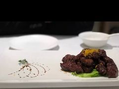 -粤麓轩餐厅(中信泰富广场店)