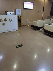 -四川华美紫馨整形外科医院