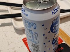 -味千拉面(淮安楚州万达店)