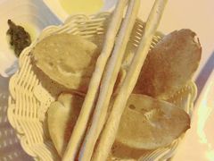 -威尼斯意餐酒吧 Venezia club(意大利风情街店)