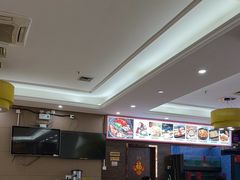 -肥仔顺德菜(龙悦居店)