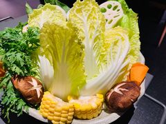 -麻路成都火锅(柏威年店)